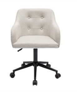 Shopdevice.shop8175ec9dbf 1