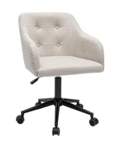 Shopdevice.shop8175ec9dbf 2