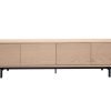 Shopdevice.shop8179ad27ce 1
