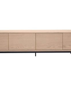 Shopdevice.shop8179ad27ce 1