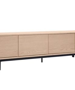 Shopdevice.shop8179ad27ce 2