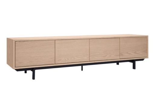 Shopdevice.shop8179ad27ce 2