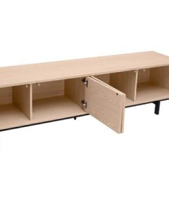 Shopdevice.shop8179ad27ce 3