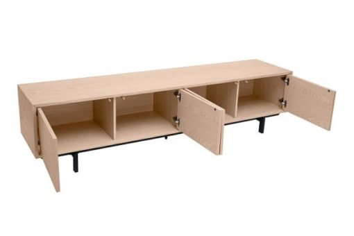 Shopdevice.shop8179ad27ce 3
