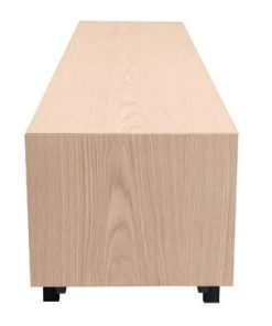 Shopdevice.shop8179ad27ce 4