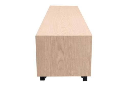 Shopdevice.shop8179ad27ce 4