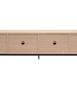 Shopdevice.shop8179ad27ce 5