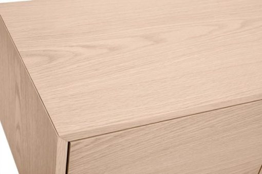 Shopdevice.shop8179ad27ce 6