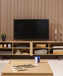 Shopdevice.shop8179ad27ce 8