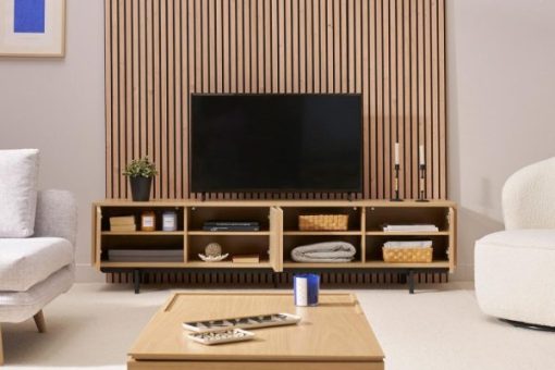 Shopdevice.shop8179ad27ce 8