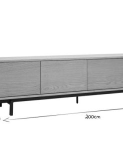 Shopdevice.shop8179ad27ce 9