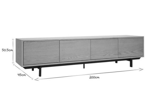 Shopdevice.shop8179ad27ce 9