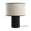 Shopdevice.shop817e986c8d 1