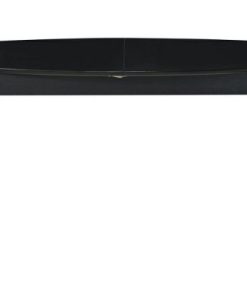 Shopdevice.shop822fa029d3 1