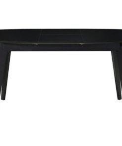 Shopdevice.shop822fa029d3 2