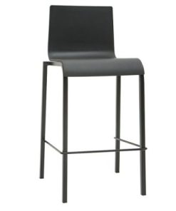 Shopdevice.shop82681ca5a5 3