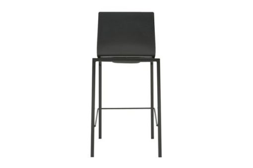 Shopdevice.shop82681ca5a5 5
