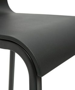Shopdevice.shop82681ca5a5 6