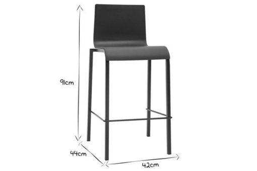 Shopdevice.shop82681ca5a5 8