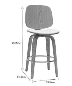 Shopdevice.shop82b292d132 2