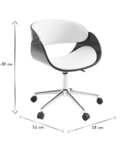 Shopdevice.shop82e38676e4 2