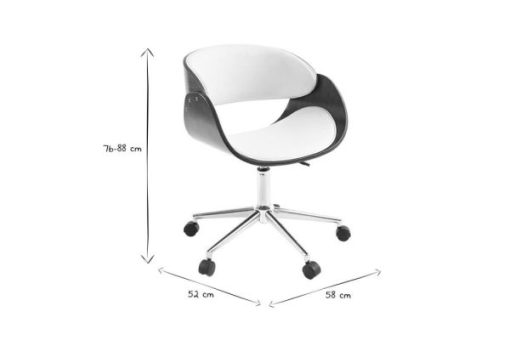 Shopdevice.shop82e38676e4 2