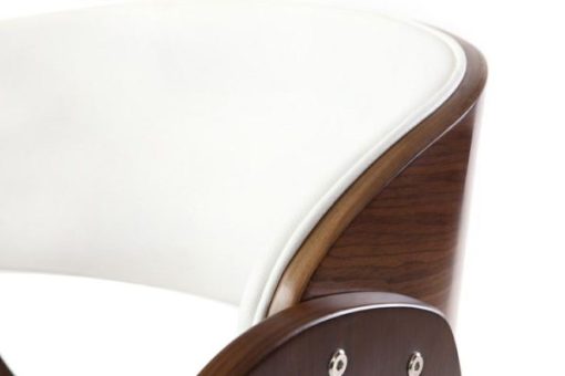 Shopdevice.shop82e38676e4 5