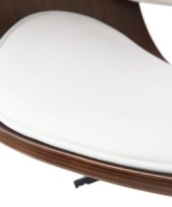 Shopdevice.shop82e38676e4 6