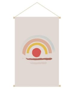 Shopdevice.shop8378ad9f8e 1