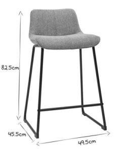 Shopdevice.shop8434a6accc 9