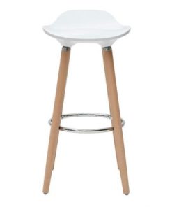 Shopdevice.shop847aba95e6 2