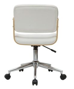 Shopdevice.shop84aaba8396 4