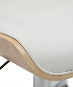 Shopdevice.shop84aaba8396 5