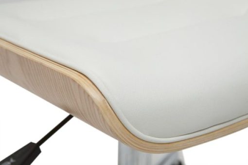 Shopdevice.shop84aaba8396 5