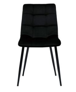 Shopdevice.shop84d19de630 2