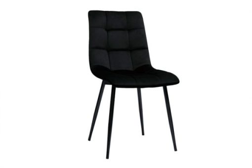 Shopdevice.shop84d19de630 3
