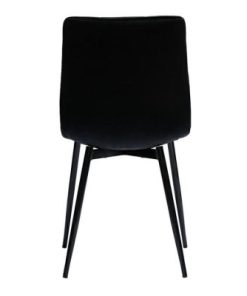 Shopdevice.shop84d19de630 5