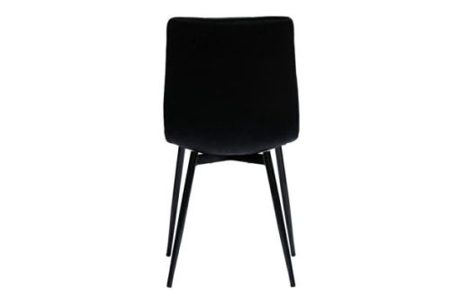 Shopdevice.shop84d19de630 5