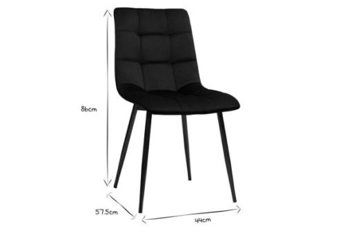 Shopdevice.shop84d19de630 7