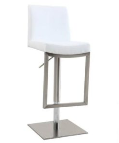 Shopdevice.shop8518f09757 2