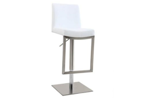 Shopdevice.shop8518f09757 2