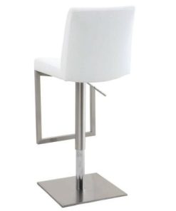 Shopdevice.shop8518f09757 3