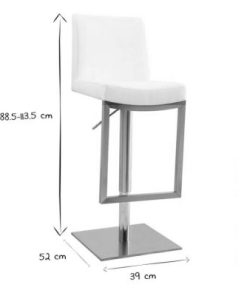 Shopdevice.shop8518f09757 6