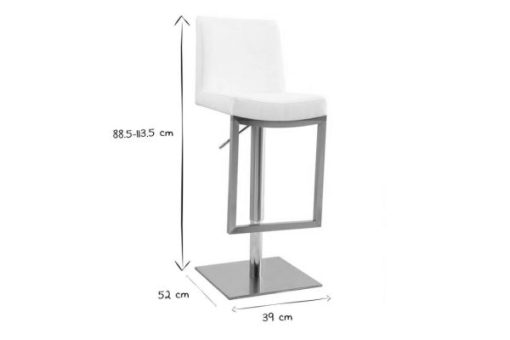 Shopdevice.shop8518f09757 6