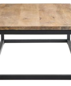 Shopdevice.shop8529ce89b9 3