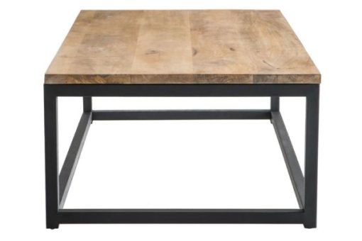 Shopdevice.shop8529ce89b9 3