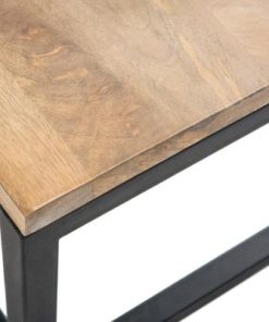 Shopdevice.shop8529ce89b9 4