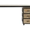 Shopdevice.shop852cbf9d15 1