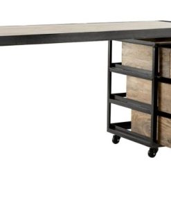 Shopdevice.shop852cbf9d15 2