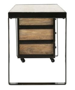 Shopdevice.shop852cbf9d15 3